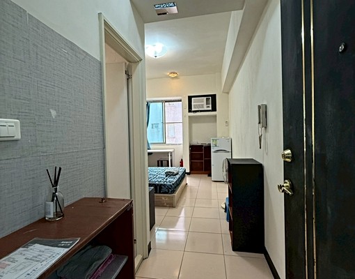 TO|可補助|免仲中原大學商圈全配套房 - Image 5