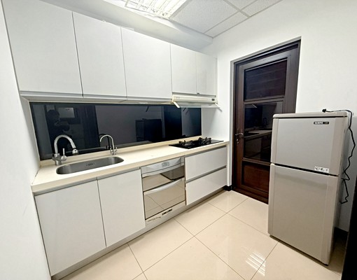 八德重劃區核心高樓層景觀2房車位｜前後陽台拎包入住 - Image 12