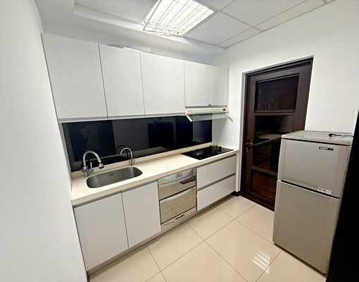 八德重劃區核心高樓層景觀2房車位｜前後陽台拎包入住 - Image 13