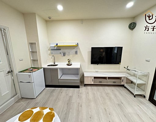 🌈New全新/花園街/5間採光美優質套房✨ - Image 13