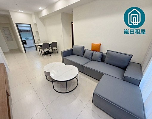 陳亮亮😎聯悅馥超美三房!近三井outlet~專營外商租賃 - Image 2