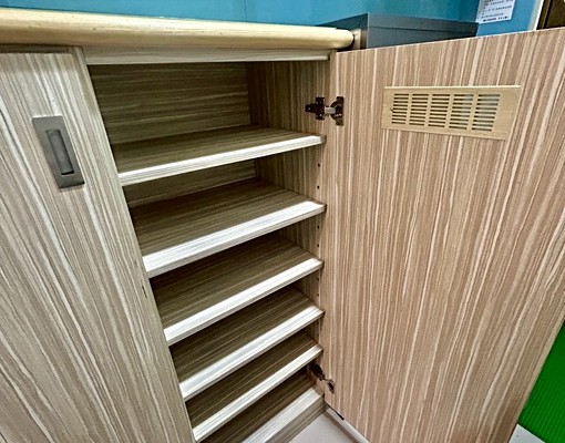 ❤️板橋｜拎包入住｜衛浴乾溼分離｜獨立洗衣陽台｜可炊 - Image 13