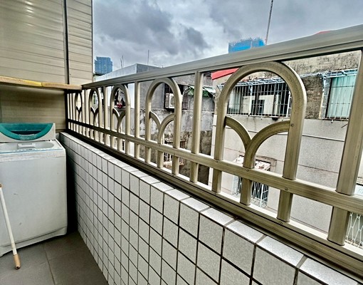 ❤️板橋｜拎包入住｜衛浴乾溼分離｜獨立洗衣陽台｜可炊 - Image 12