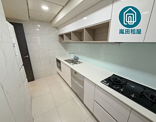 陳亮亮😎聯悅馥超美三房!近三井outlet~專營外商租賃 - Image 8