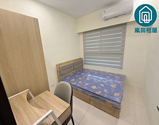 陳亮亮😎聯悅馥超美三房!近三井outlet~專營外商租賃 - Image 9