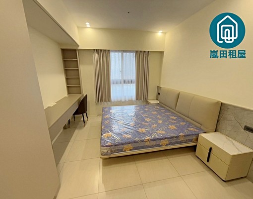 陳亮亮😎聯悅馥超美三房!近三井outlet~專營外商租賃 - Image 13