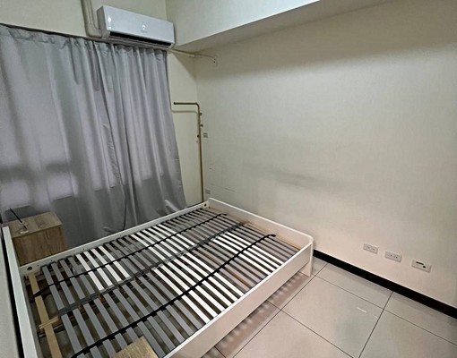 秒殺物件/汐止鉌田心境精美一房/汐科車站旁 - Image 5