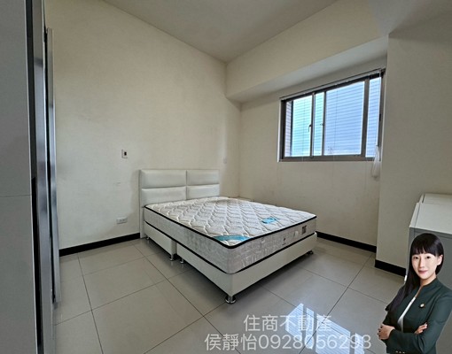【住商侯靜怡】A7捷運體育大學站3房車位 - Image 5