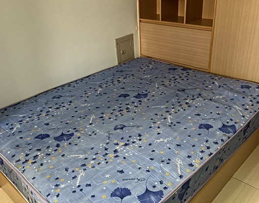 青年路上超優質套房 - Image 7