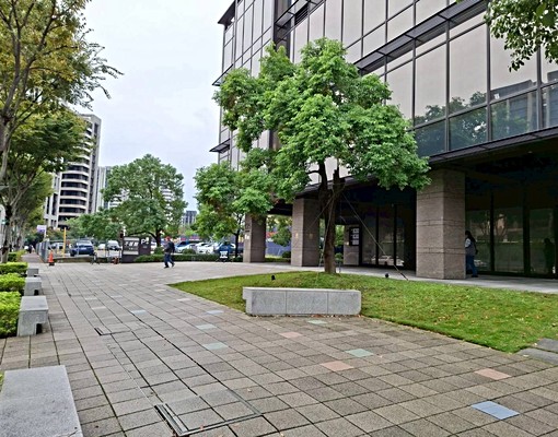 🏮捷運副都心高樓景觀~不貳館家電傢俱🏮 - Image 13