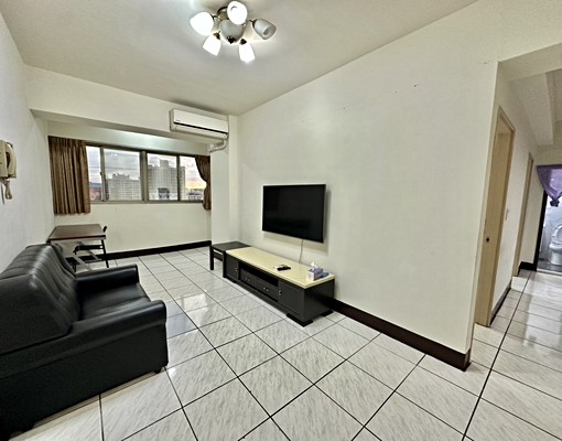 嘉暘/免仲/可補助/平鎮電梯二房 - Image 1