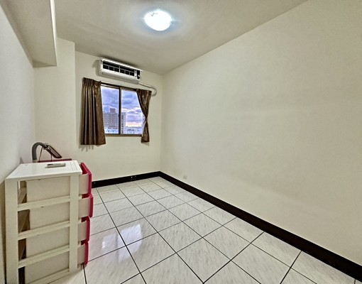 嘉暘/免仲/可補助/平鎮電梯二房 - Image 3