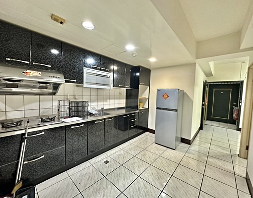 嘉暘/免仲/可補助/平鎮電梯二房 - Image 8