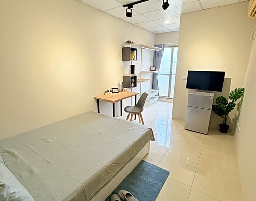 ✅秒殺套房、可租補✅歡迎學生、上班族 - Image 5