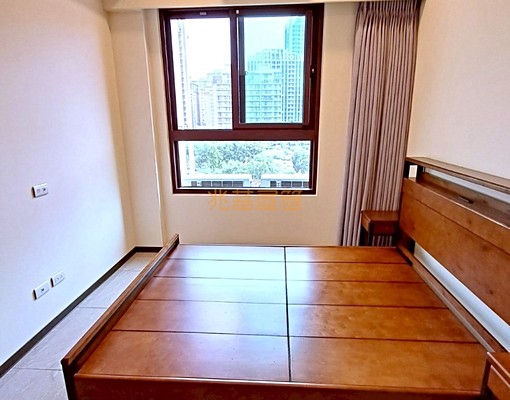 兆基社會住宅🏡林口環球影城大一房✨全新裝潢拎包即入住 - Image 4