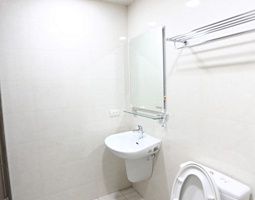 語若專營高鐵!明日讚中樓層視野採光佳平車美三房 - Image 1