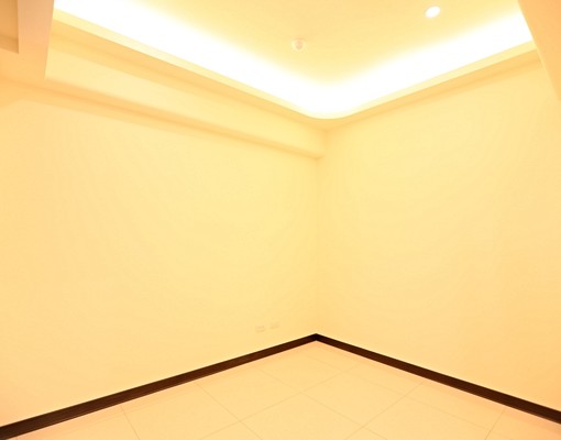 語若專營高鐵!明日讚中樓層視野採光佳平車美三房 - Image 9