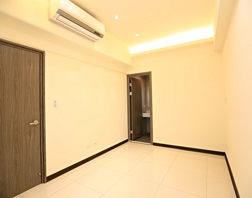 語若專營高鐵!明日讚中樓層視野採光佳平車美三房 - Image 5