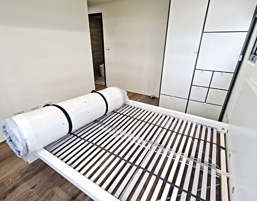 漢翔東路🌺傢俱齊全🌺舒適美宅~租金劃算 - Image 5