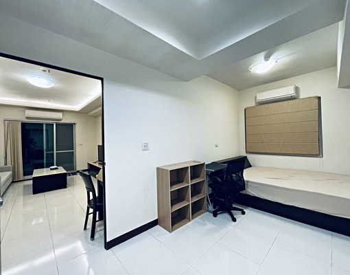 租-世紀之門2大房平車-含管 - Image 4