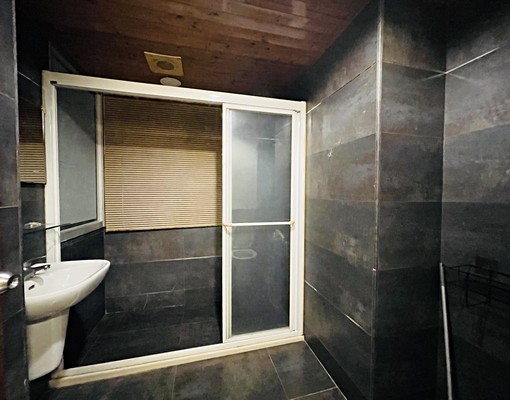 租-世紀之門2大房平車-含管 - Image 7