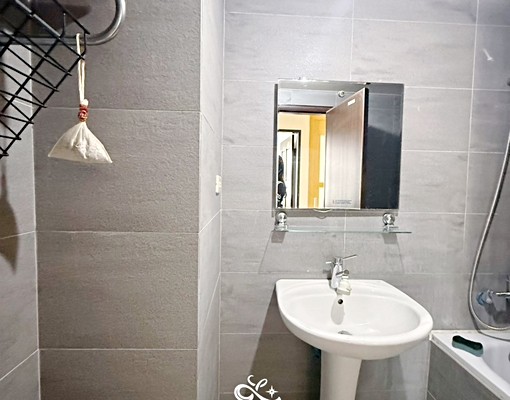 竹北喜來登旁🎉高樓層次頂樓🎉稀有四房 - Image 10