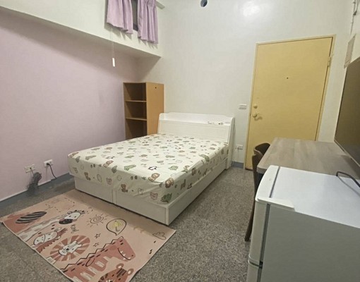 【大晟社會住宅】青年學生租補套房(免仲介費)🅰 - Image 3