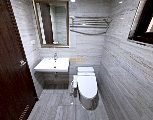 兆基社會住宅🏡巴巴欣世代狂暴龍捲風二樓 - Image 13