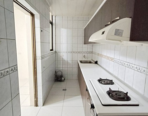 青年中學🍡整棟透天4房🍡雙車位🚘 - Image 6