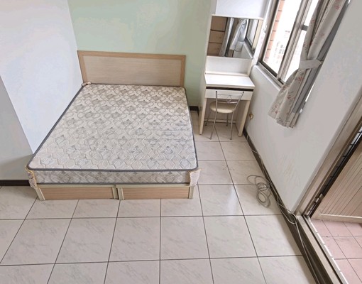 曉明女中可租補電梯套房 - Image 4