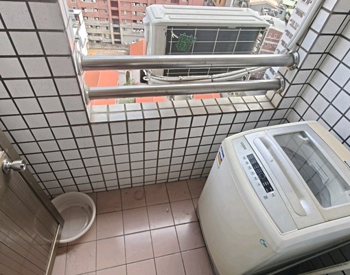 曉明女中可租補電梯套房 - Image 6