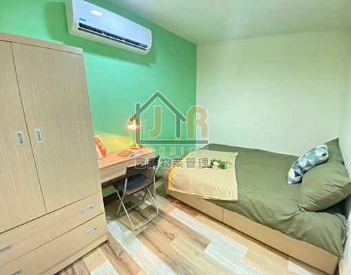 三重區租屋/近重陽橋/環河北路/自強路/可寵/代收垃圾 - Image 12