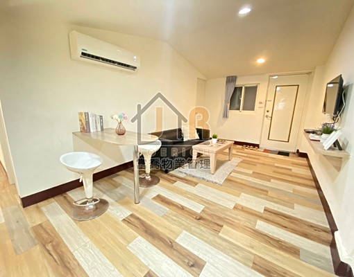 三重區租屋/近重陽橋/環河北路/自強路/可寵/代收垃圾 - Image 1