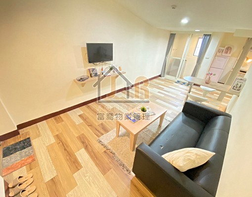 三重區租屋/近重陽橋/環河北路/自強路/可寵/代收垃圾 - Image 7