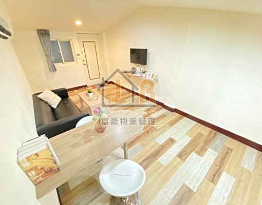 三重區租屋/近重陽橋/環河北路/自強路/可寵/代收垃圾 - Image 8