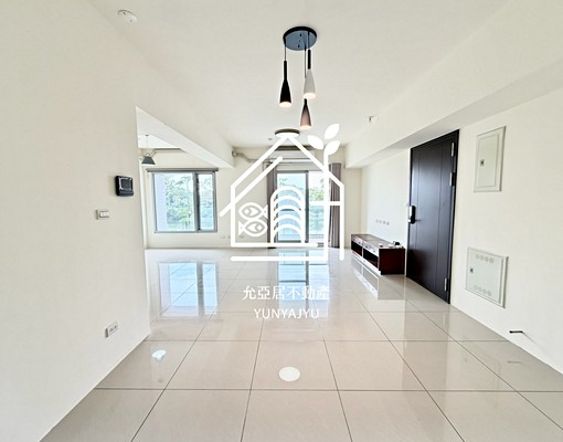 🏆允亞居|九份子大空間兩房|含平車含管理費| - Image 5