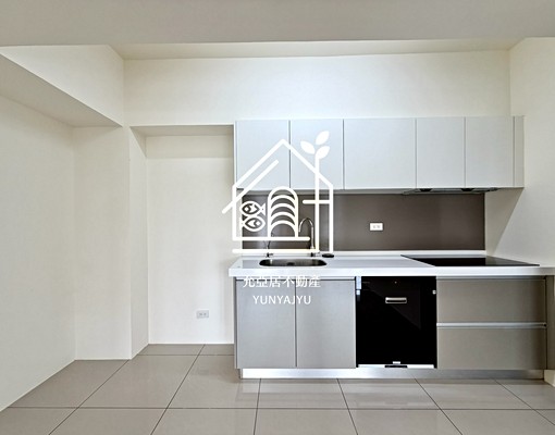 🏆允亞居|九份子大空間兩房|含平車含管理費| - Image 11