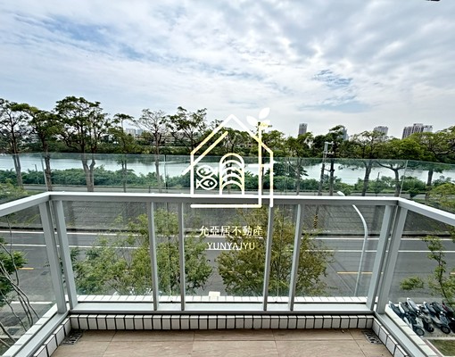 🏆允亞居|九份子大空間兩房|含平車含管理費| - Image 15