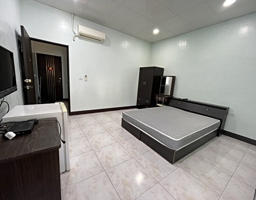 【家俱電齊全】出租南台橫路VS自立路1F、3F套房 - Image 2