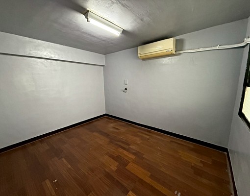 ♥＊CP值超高＊🍎屋況已整新｜溫馨透天宅出租】♥ - Image 7