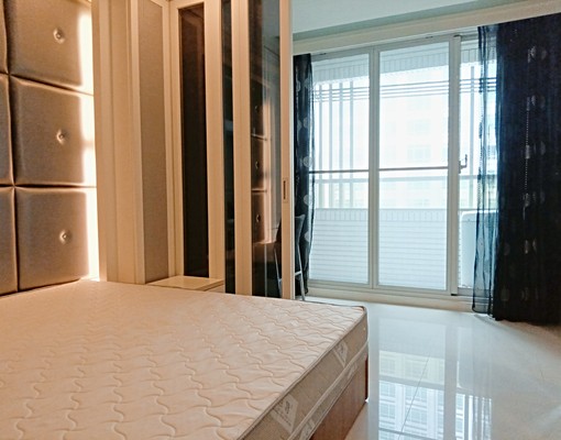 🐇可租補🐇免服務費｜三多商圈大遠百旁｜飯店式管理高級住宅 - Image 5