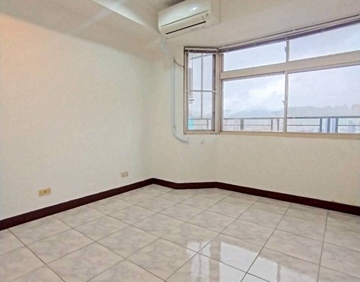 新店優質物業有電梯3房2廳/近小碧潭站可租補報稅入籍 - Image 5