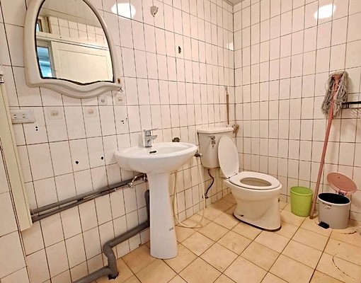 可雙租補可寵/空屋/家具可補/無暗房近捷運 - Image 5