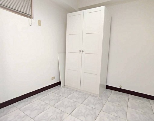 新店優質物業有電梯3房2廳/近小碧潭站可租補報稅入籍 - Image 11