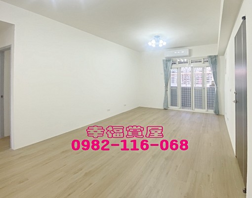 💟精緻租屋💟希望找到💟愛惜房子💟的好房客💟理想生活 - Image 2