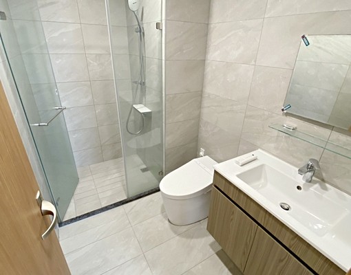 南區君匯🌟二房溫馨宅🉑租補⚡高樓景觀宅👍採光讚 - Image 6