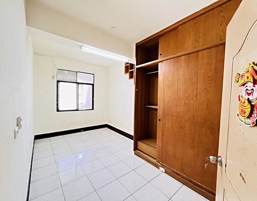 💥熱租釋出｜五甲三房｜近夜市交流道｜可寵 - Image 5