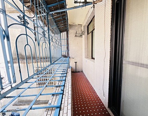 💥熱租釋出｜五甲三房｜近夜市交流道｜可寵 - Image 7