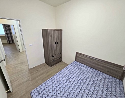 吱吱💖🦁超便宜大三房/台水台電🥇合租首選/大陽台獨洗曬 - Image 11