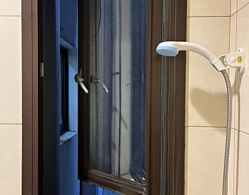 經國路獨立洗衣機大套房可申請租補 - Image 6